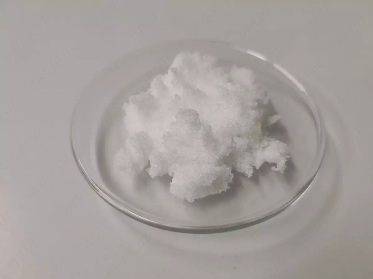 2025-10-07-15-57-56-634417-895a2bbd4ff0e62e727670fe21d56634.webp?_=ozbol