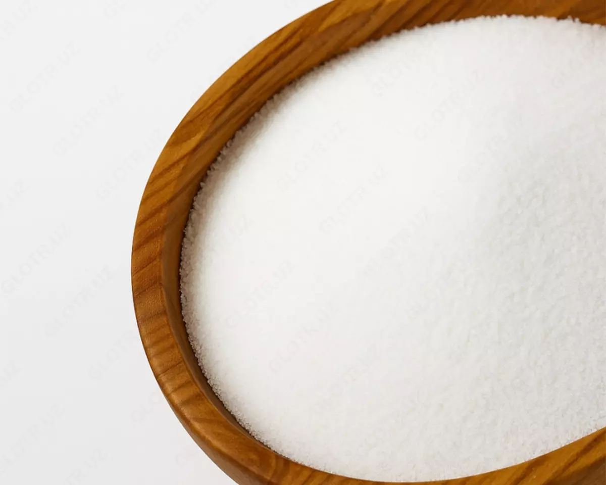 2025-10-07-16-19-04-737097-c15299ecd0f0997245af66cd229328d1.webp?_=ozbol