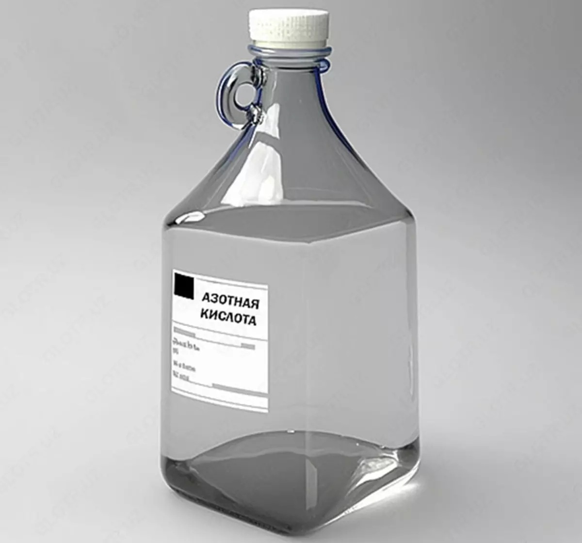 2025-10-07-16-20-51-137153-0d7be9c3308e34a9f8ca0397913d947f.webp?_=ozbol