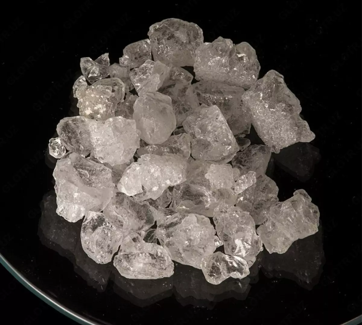 2025-10-07-16-28-15-061563-655a6dc2f18fcbd9e9e07eb6b8051101.webp?_=ozbol