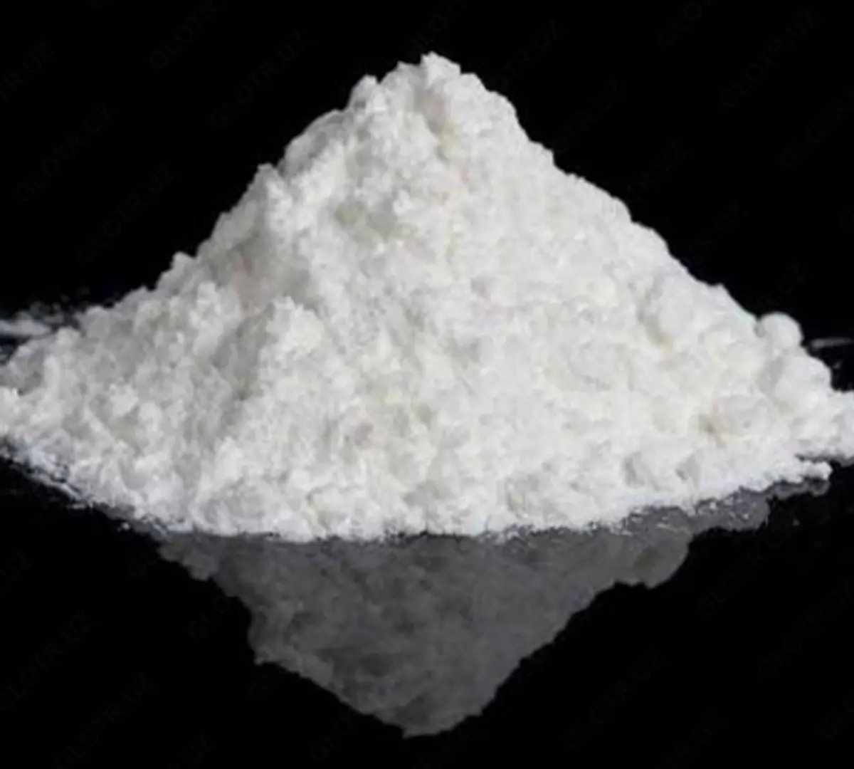 2025-10-07-16-29-00-810161-7c91e6622ad07e4382ac5b007835469d.webp?_=ozbol