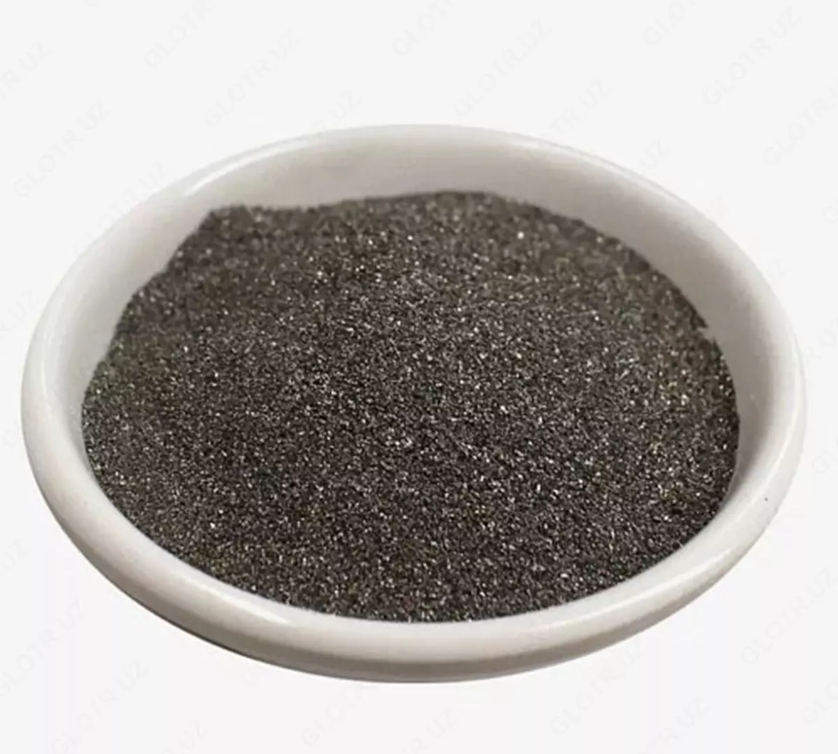 2025-10-07-16-38-49-099086-7b5b95c12e29e246c112714fa3bb489b.webp?_=ozbol