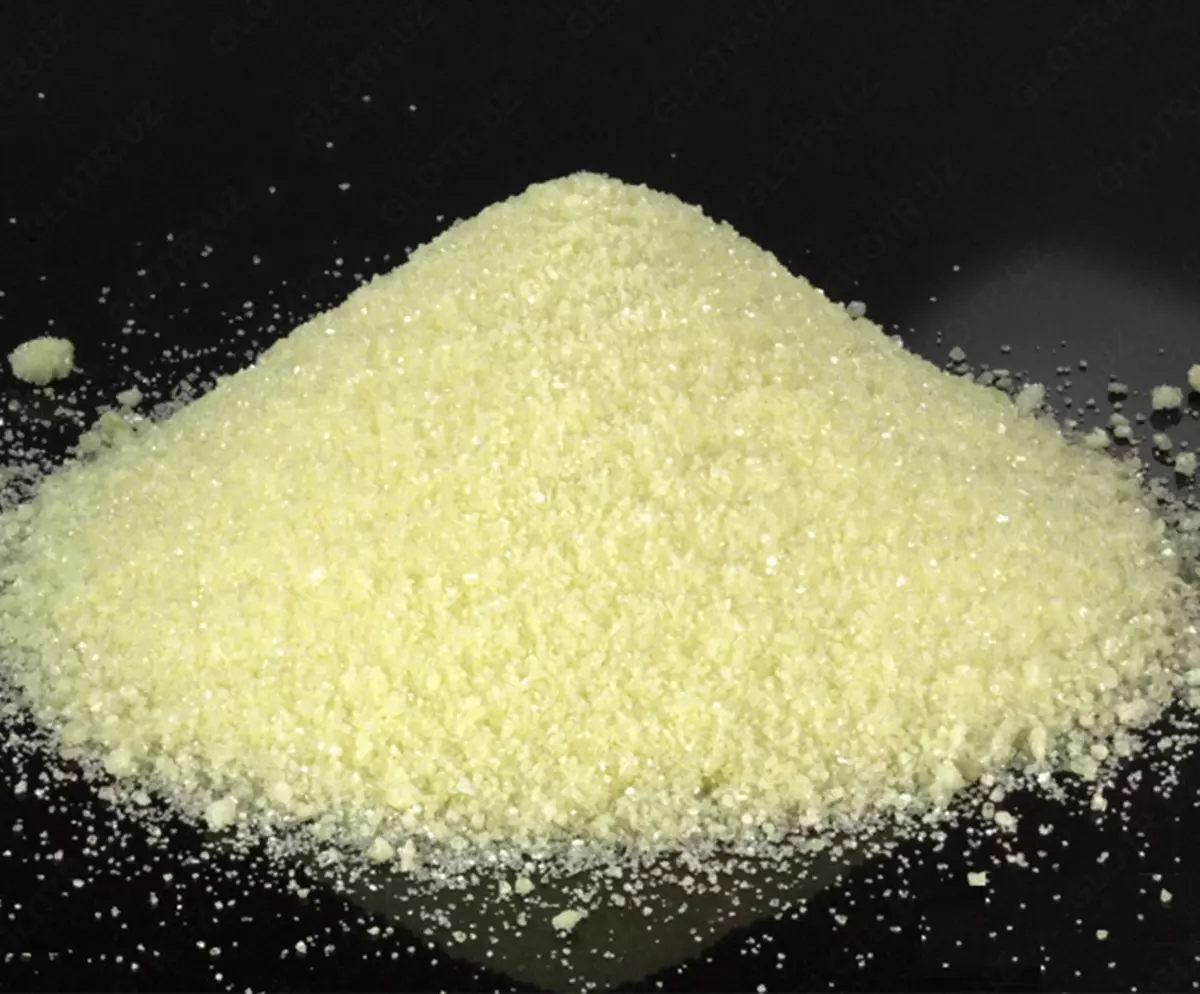 2025-10-07-16-40-21-486393-2bd0714b473d463077a8757f7ae76646.webp?_=ozbol