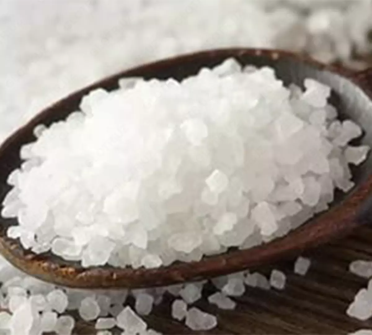 2025-10-07-16-42-16-509734-0a895fa86ef5174cd6f05d5ed6333ebc.webp?_=ozbol