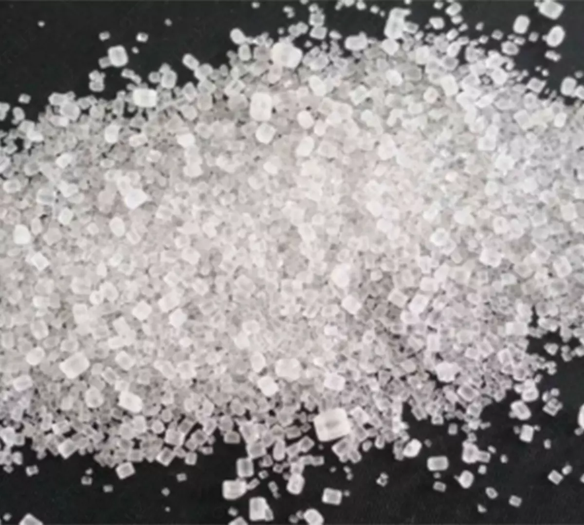 2025-10-07-16-44-45-264019-7db4a6968f1e993b2bce2c88bcc90c17.webp?_=ozbol