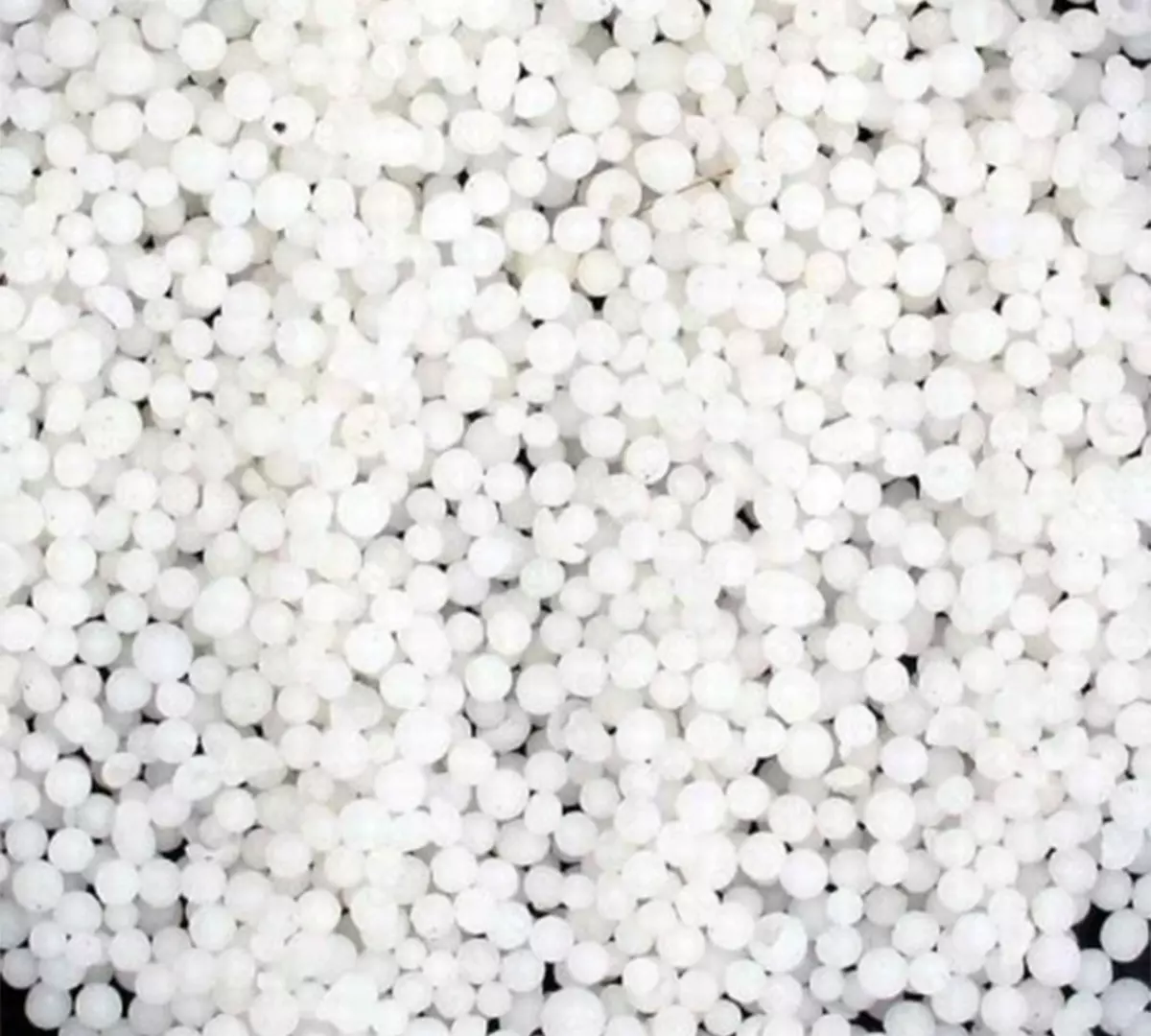 2025-10-07-16-48-54-754005-199feade0135476a953046550af180b8.webp?_=ozbol