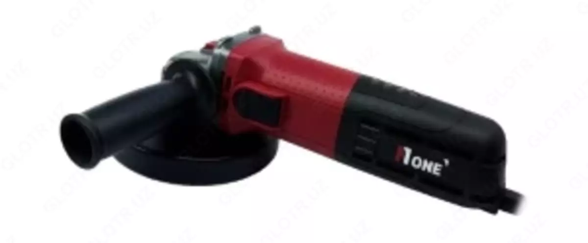 2025-10-08-10-01-57-154427-cf43e82b7dcf4f80d65475032db073fd.webp?_=ozbol