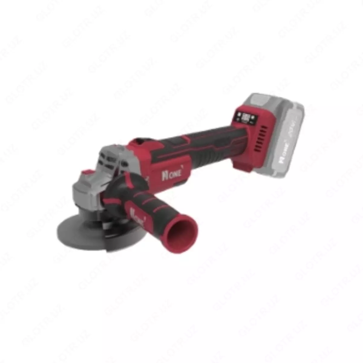 2025-10-08-10-11-34-925284-5697eb4b64eb832048a2f4010a119193.webp?_=ozbol