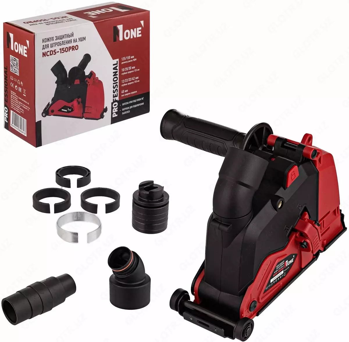 2025-10-08-11-04-20-042500-f6cf7027450c46c43d135740ca377a83.webp?_=ozbol