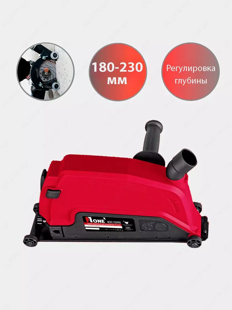 2025-10-08-11-24-41-116913-111c13dc7338160e0e1b5d4859af80f6.webp?_=ozbol