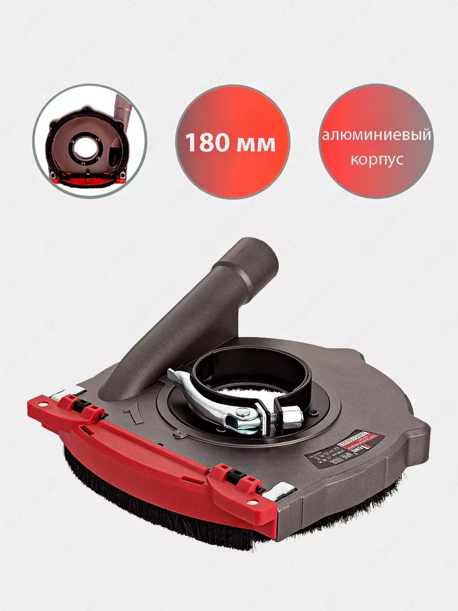 2025-10-08-11-26-54-346834-ad552291f784ea930a83bd83a47aa21c.webp?_=ozbol