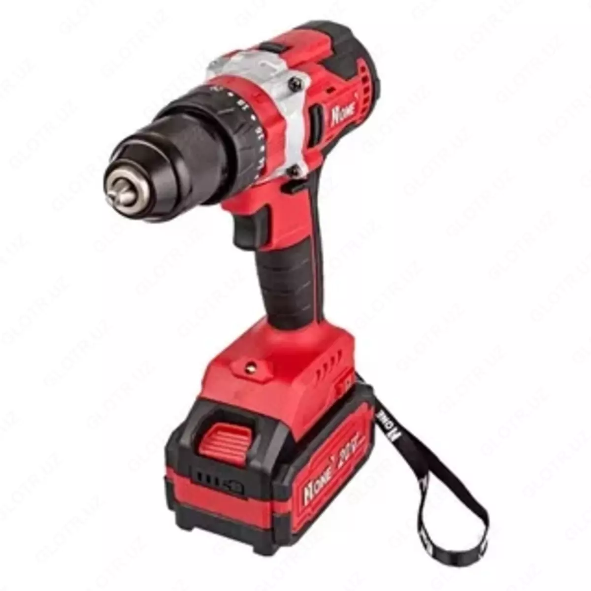 2025-10-08-11-44-25-411096-eda87cf09f71e1999b0a6981849b7f91.webp?_=ozbol