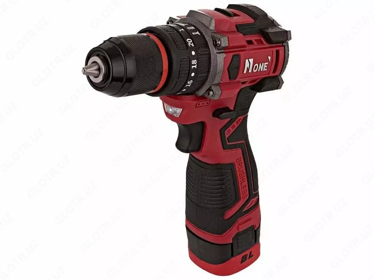 2025-10-08-14-21-03-358719-ef29ecc55c44e62fa390899d8f2ad605.webp?_=ozbol