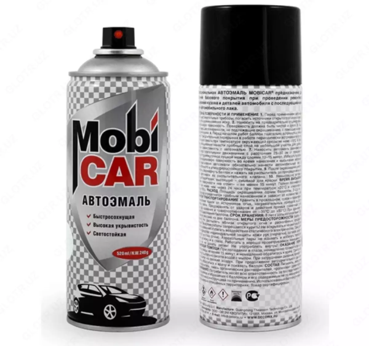 2025-10-08-14-25-19-209264-97b7e0de3ec86d46e65c8f1bd7673cb9.webp?_=ozbol