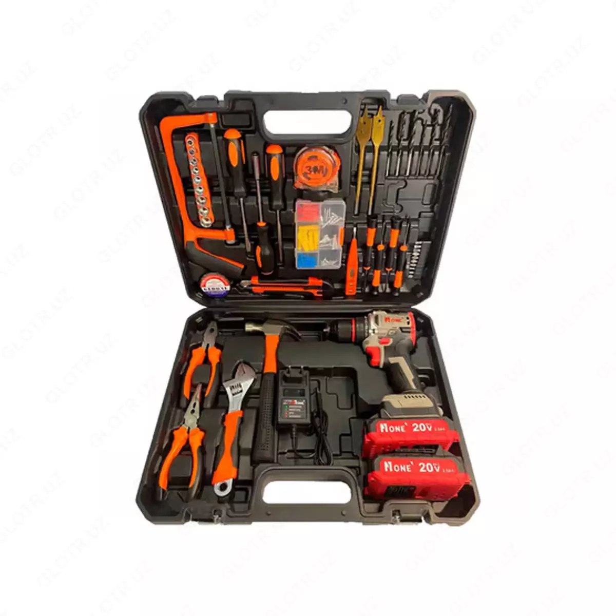 2025-10-08-14-25-31-990706-1f899ca493cb5c52186c876506dcb868.webp?_=ozbol