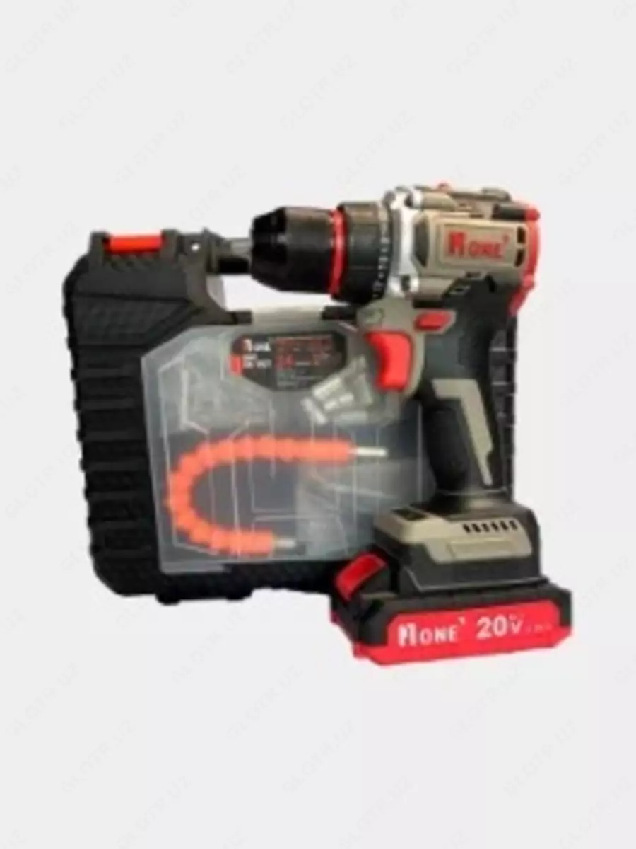 2025-10-08-14-30-07-836478-d6feda198487c2389e7576bd59874b12.webp?_=ozbol