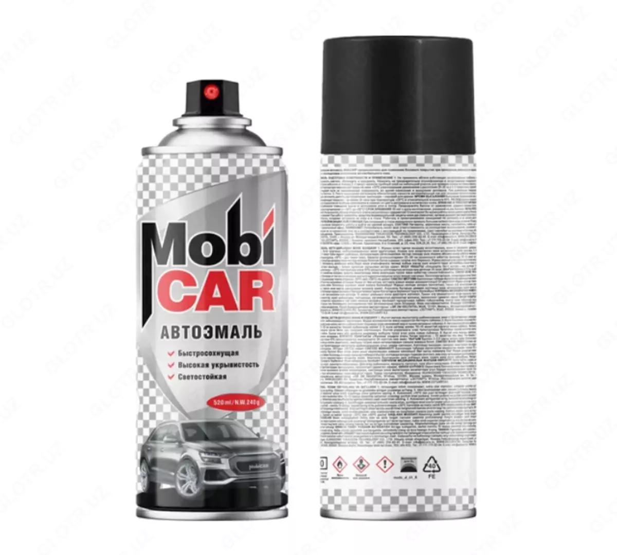 2025-10-08-14-35-11-503536-375fcbb0a1efd7bda576385c8dfb1272.webp?_=ozbol