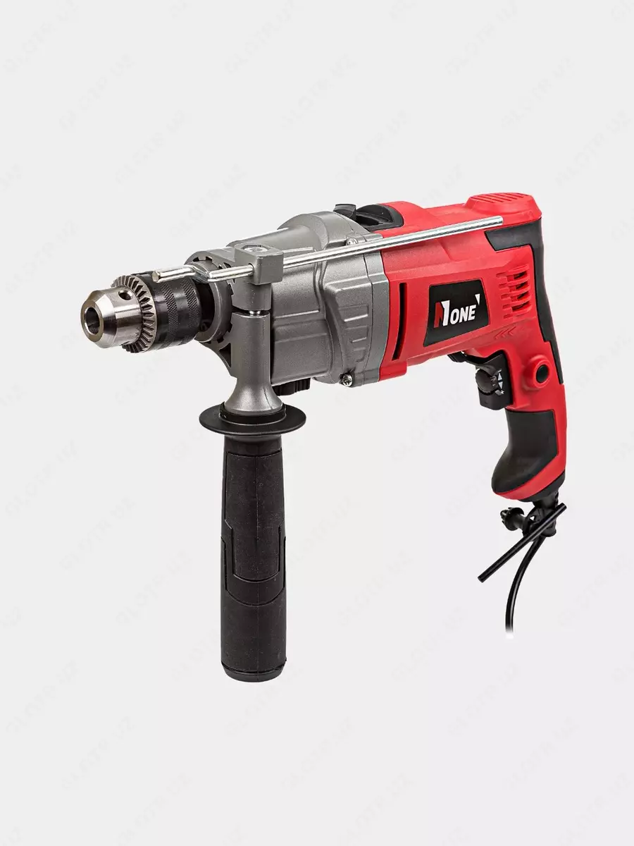 2025-10-08-14-46-23-202204-3d82676c986089262c83ef637671878d.webp?_=ozbol