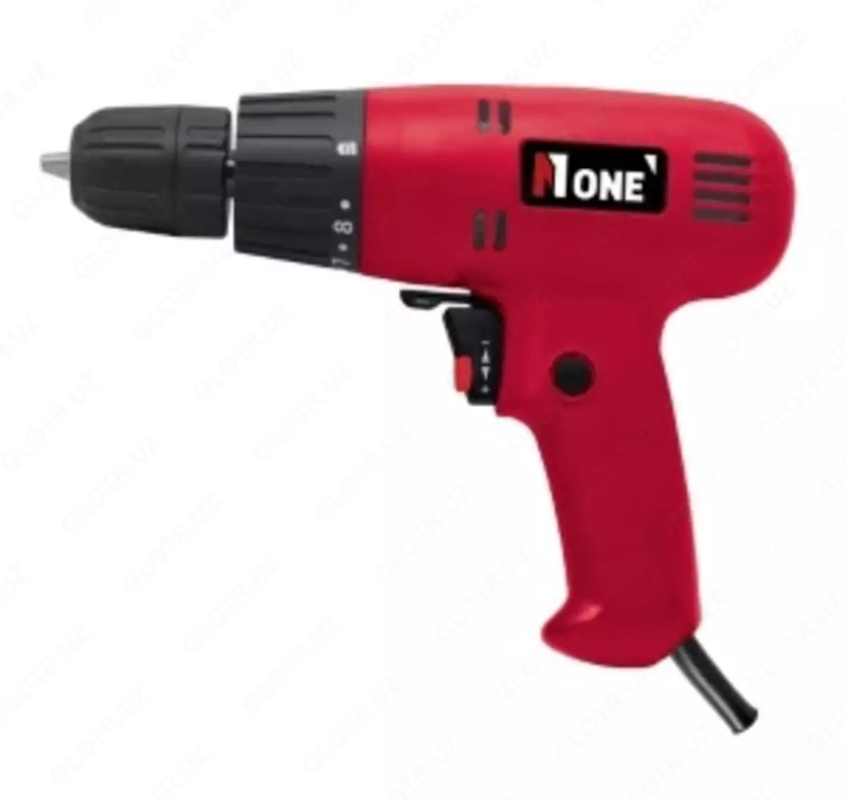 2025-10-08-14-50-53-221040-3080cf7caf7e027d133e6ba2ce8fe6c8.webp?_=ozbol