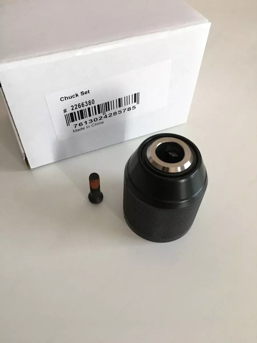 2025-10-08-14-54-53-750893-6d37ff18cae24bc834eeff30faf9c5b1.webp?_=ozbol