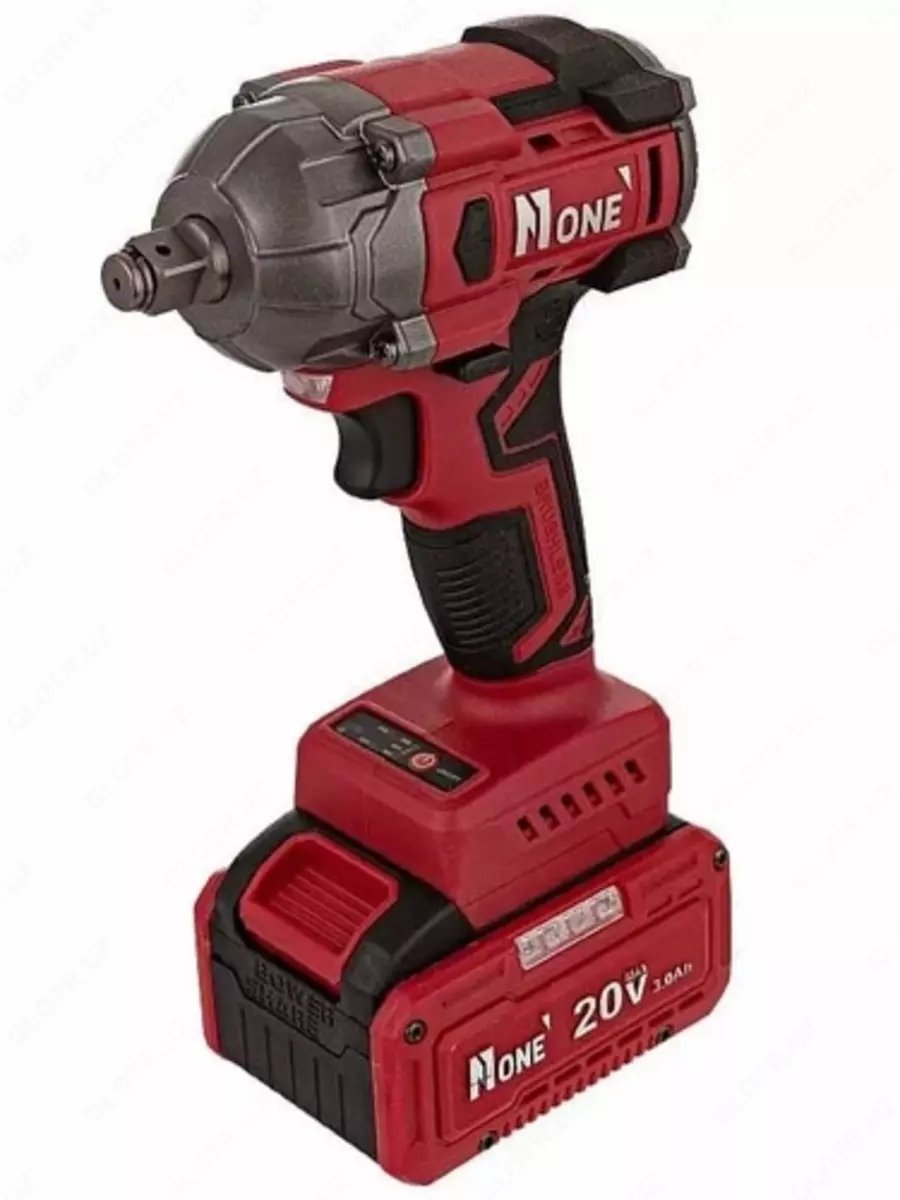 2025-10-08-15-56-35-916915-92d9f59ed1c06302ad9602ed5d78e231.webp?_=ozbol