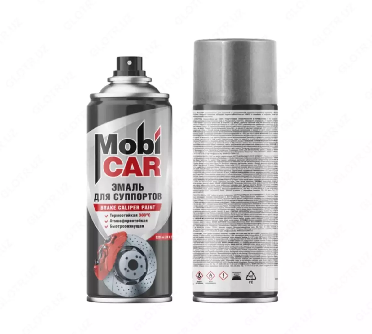 2025-10-08-16-04-33-138284-532408a14b462cc753388f05ddedd78a.webp?_=ozbol