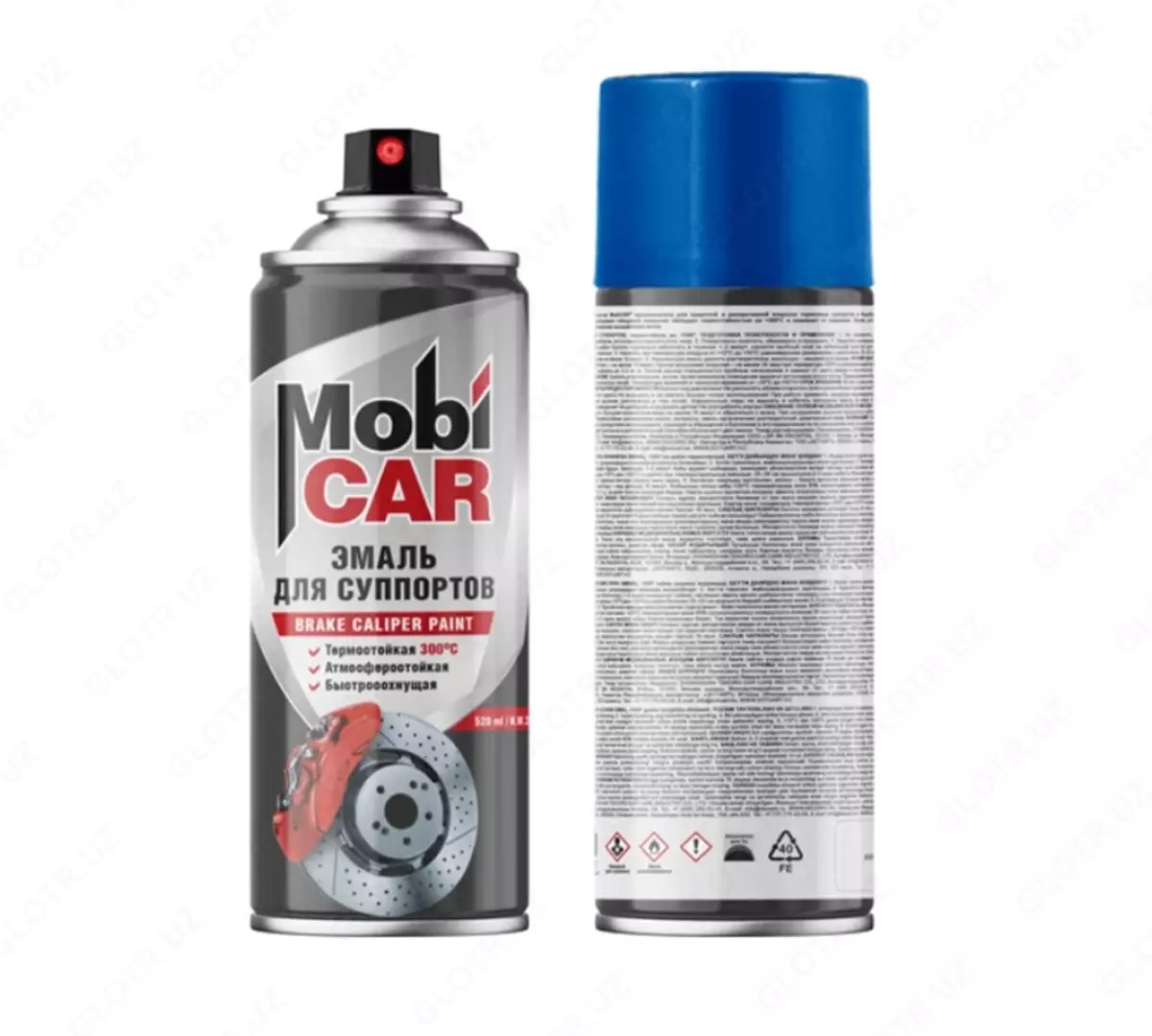 2025-10-08-16-21-33-419501-e1fc7c707108b40c86d995443ceffc05.webp?_=ozbol