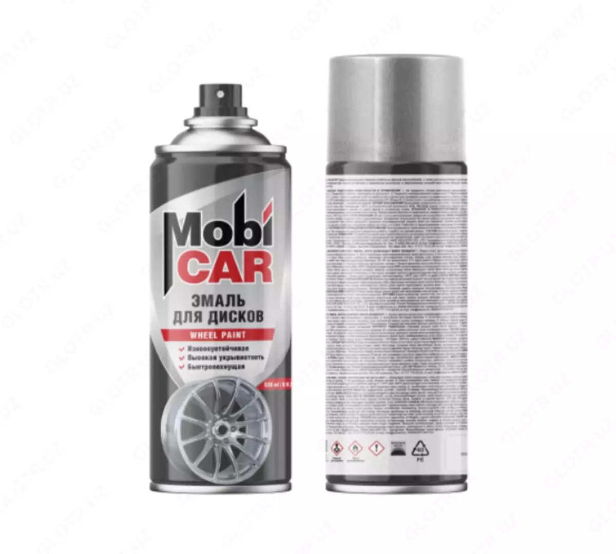 2025-10-08-16-31-59-247593-281ec07994578eda91eb679cf1d929bd.webp?_=ozbol