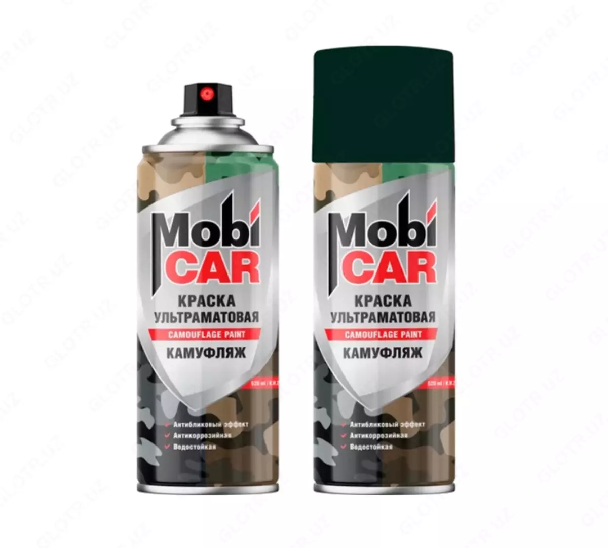 2025-10-08-16-48-55-936709-10490a4edbdc860451d3785574dff69f.webp?_=ozbol