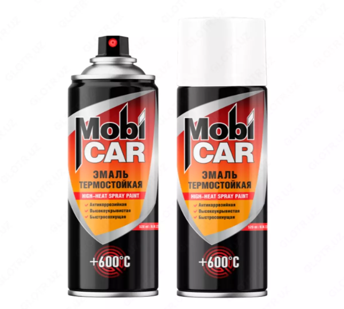 2025-10-08-16-59-28-810138-f87d3323c0cac2806025b344590da0df.webp?_=ozbol