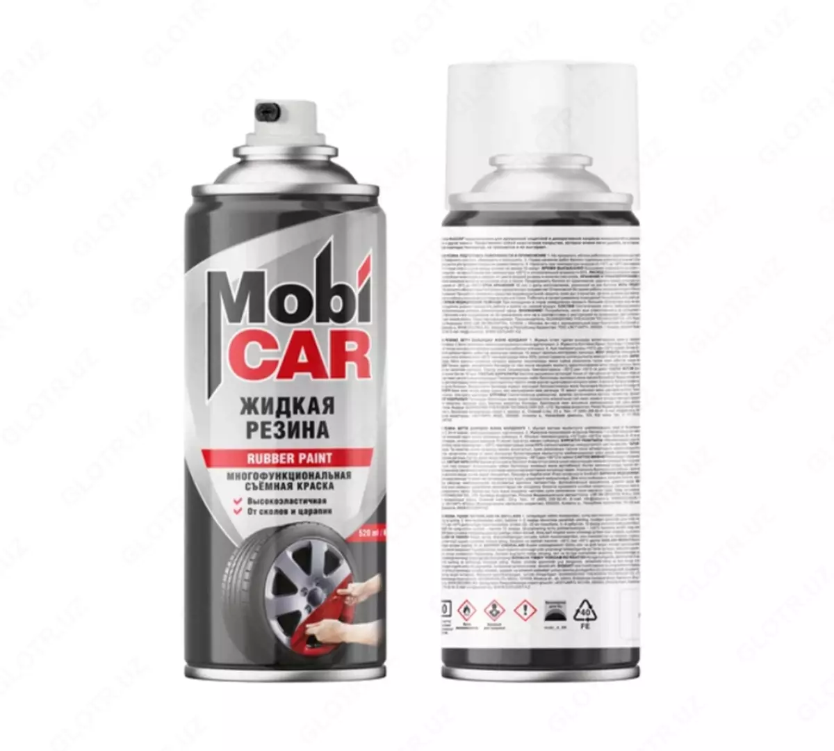 2025-10-08-17-25-03-335615-9f4707e5889e5963fb7d240c01eff5c8.webp?_=ozbol