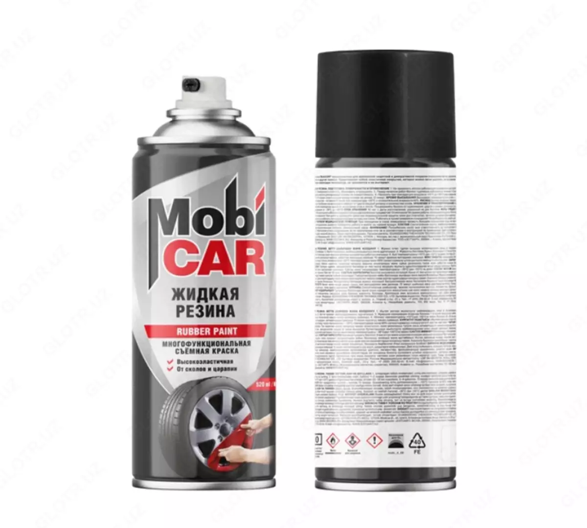 2025-10-08-17-32-38-602277-ed3b6f275a258c66cf9d74a625aa0d19.webp?_=ozbol