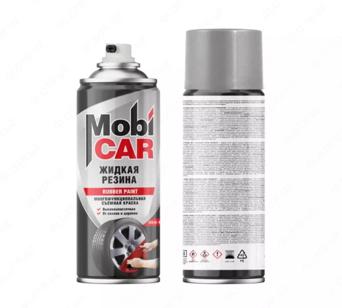 2025-10-08-17-35-26-001188-16723bb48068a3cbc282acaf91d95e95.webp?_=ozbol