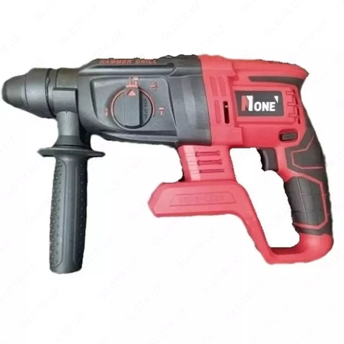 2025-10-09-09-50-41-752910-a2991ec61d9ce0927738e083708c6e5b.webp?_=ozbol