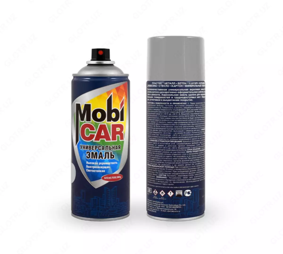 2025-10-09-10-57-12-873161-fef0808f8125645e9b8769af1e94f829.webp?_=ozbol