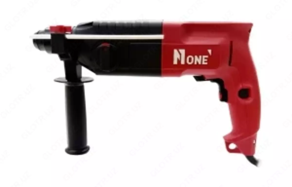 2025-10-09-11-00-10-952115-7d6cfeb8b6e1af658e937729cb77d56e.webp?_=ozbol