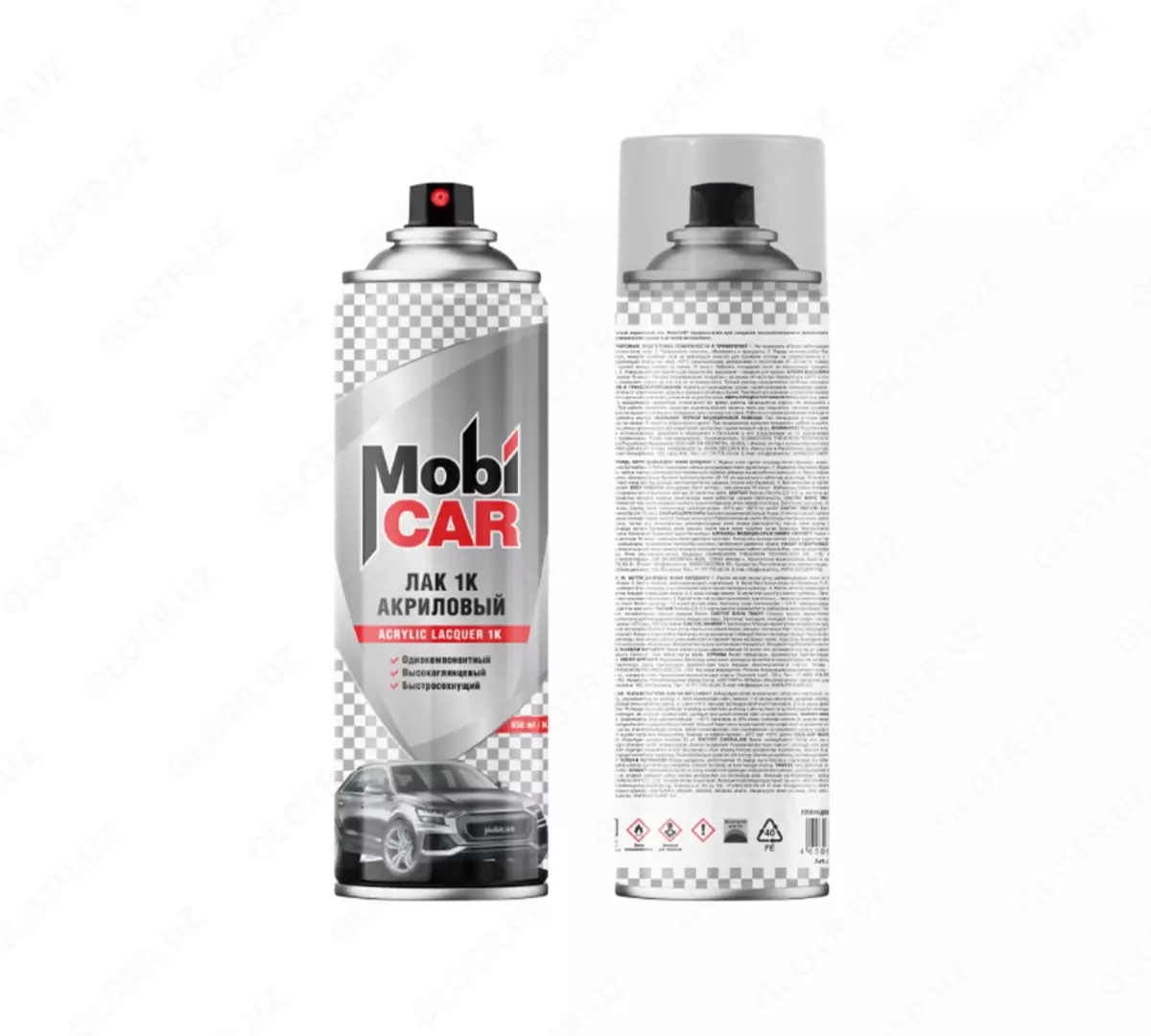 2025-10-09-11-19-53-526984-279438be375a35d836c70a0c266d7eab.webp?_=ozbol