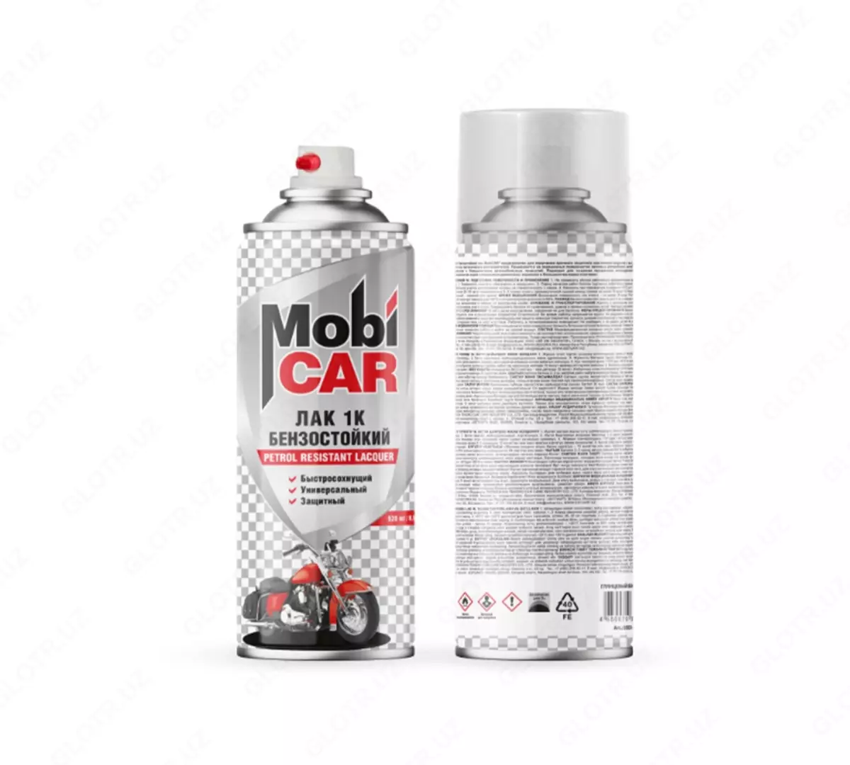 2025-10-09-11-28-49-970448-d40e8d43ae4484531f2f778dfe4d31a9.webp?_=ozbol