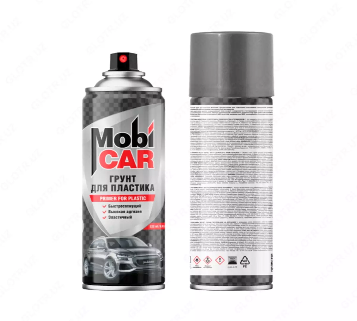 2025-10-09-12-12-33-792452-e776e9214601dfbd4acb0ddb6a9607da.webp?_=ozbol