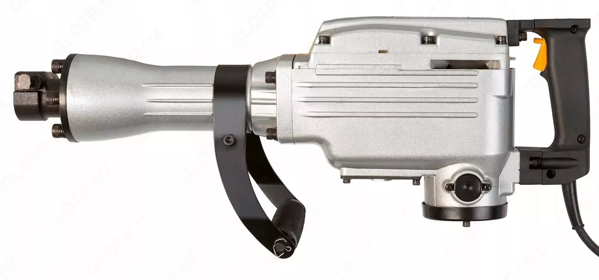 2025-10-09-12-14-31-247539-fd0911dccff7d73bd99e705c5fff28eb.webp?_=ozbol