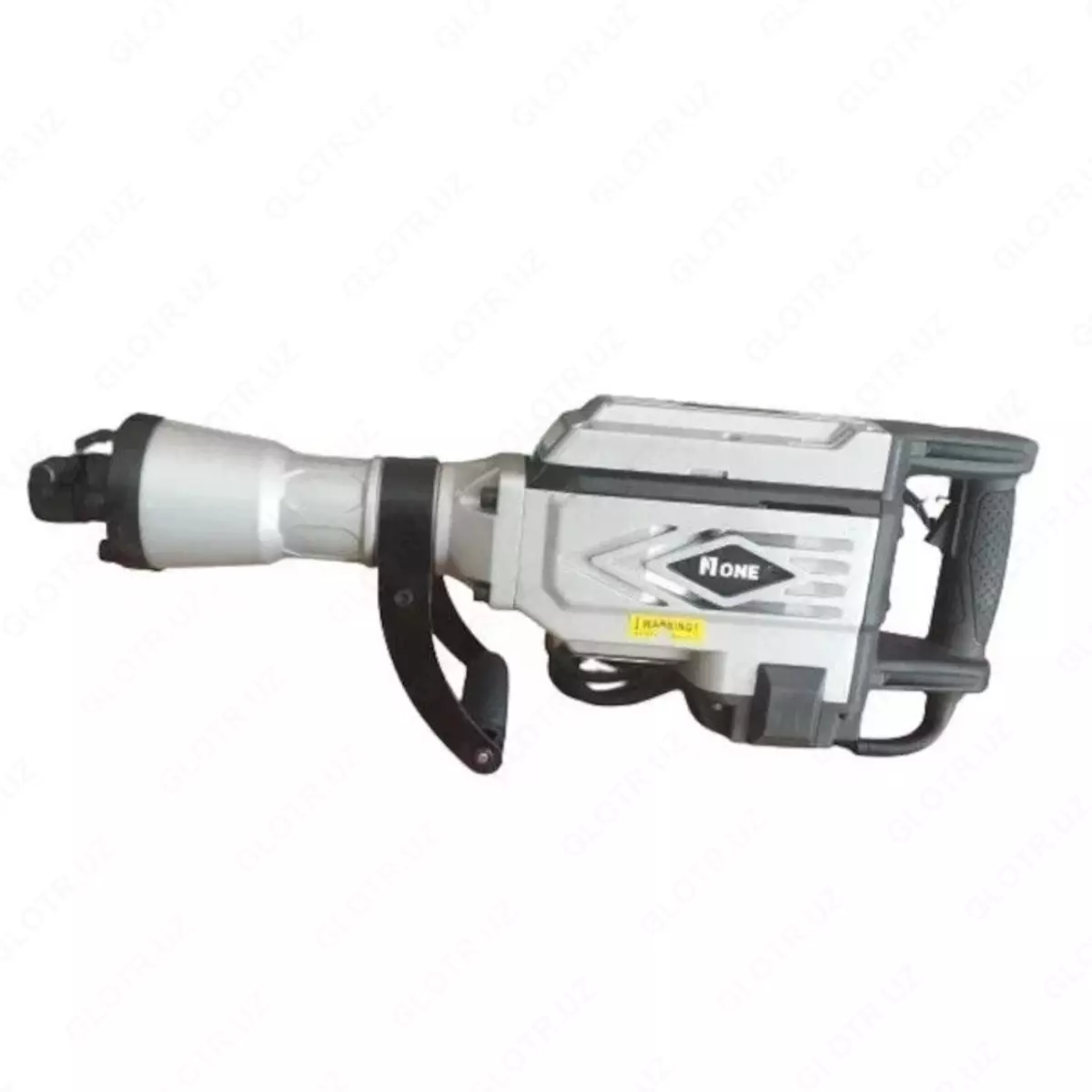 2025-10-09-12-17-42-073349-74dbb53f56b51a219d096b3b5b53a41c.webp?_=ozbol