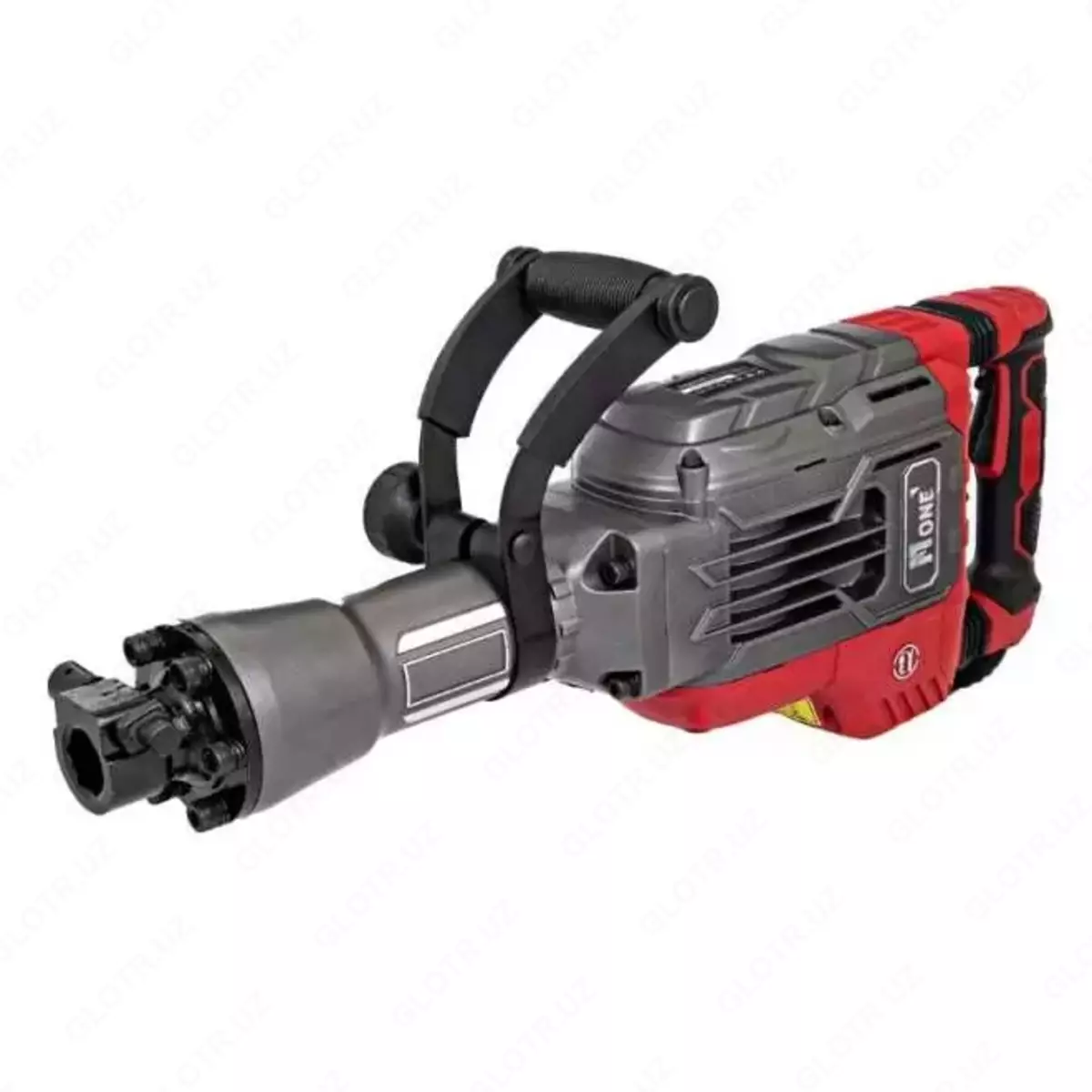 2025-10-09-12-20-35-353374-161edb4f44a12cd9771d5b0526a2f612.webp?_=ozbol