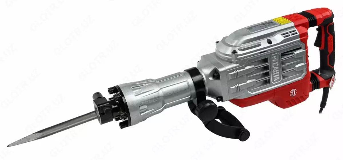 2025-10-09-12-36-04-696313-c47c0b4035202748b65f3645daae0fda.webp?_=ozbol