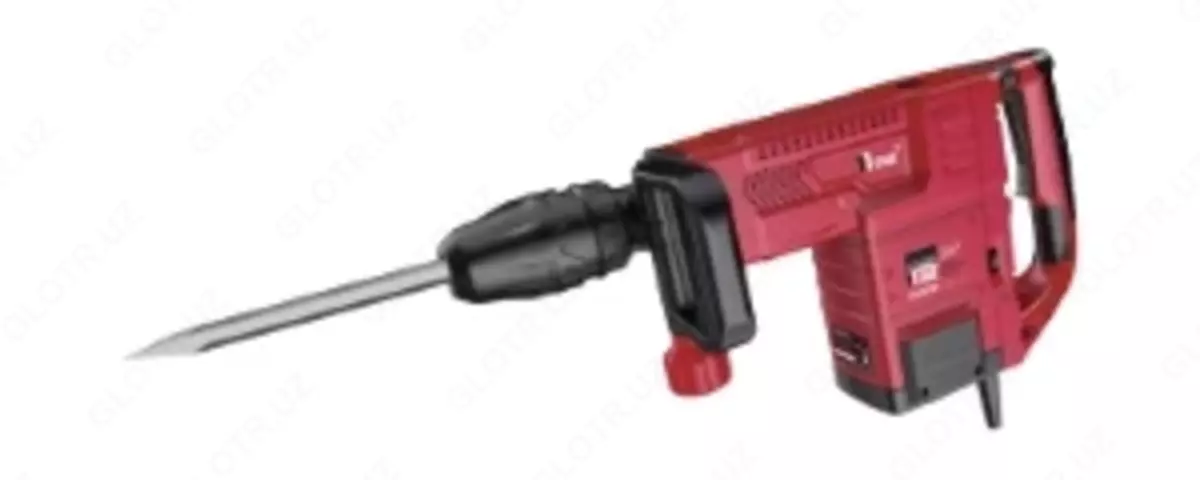 2025-10-09-12-41-37-876575-64b59c807cb82d54e4170da5326a3d12.webp?_=ozbol