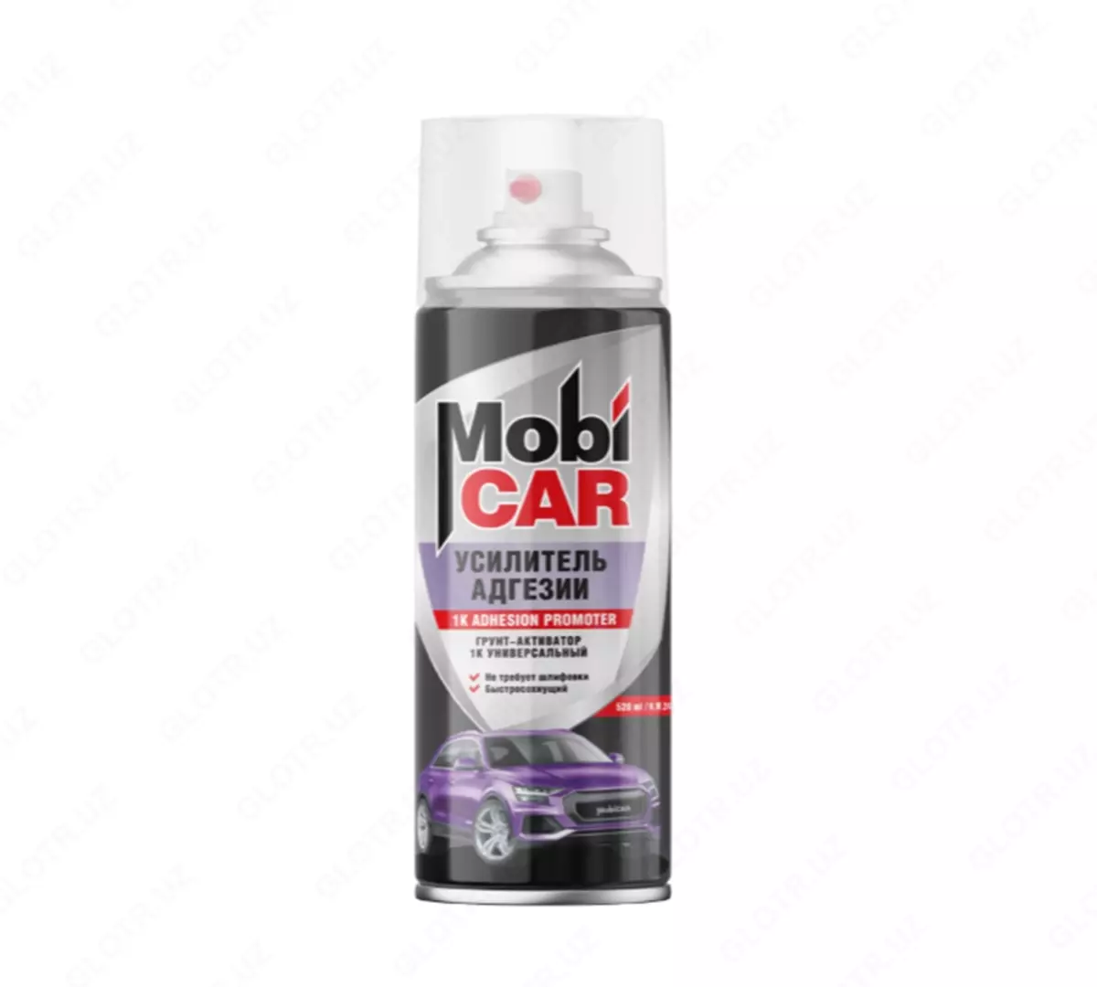 2025-10-09-14-10-32-851734-3a50480d2eec896b105e73b510b5e9ca.webp?_=ozbol