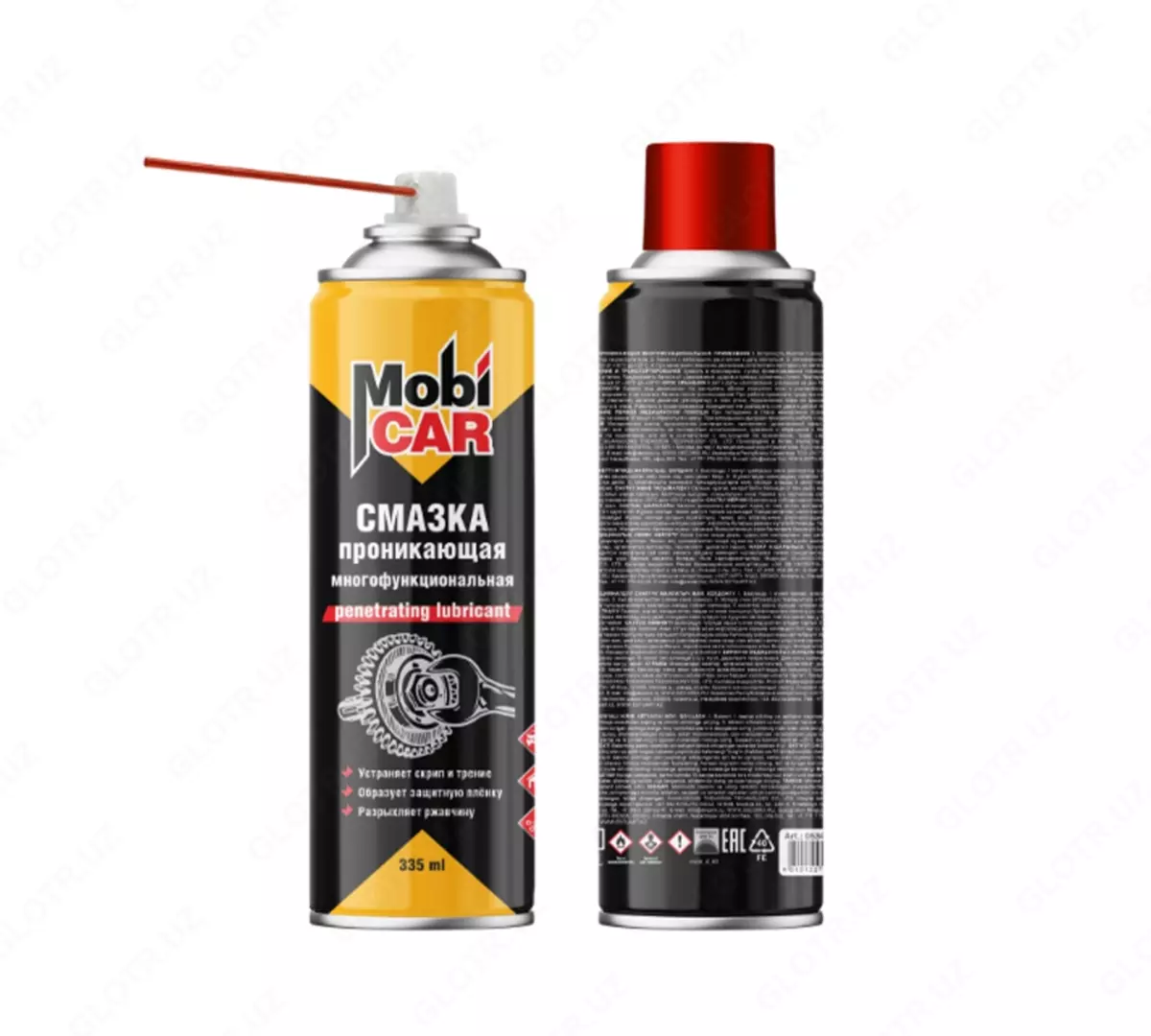 2025-10-09-15-02-13-994119-a31a77505e14684851afd213298d2b45.webp?_=ozbol