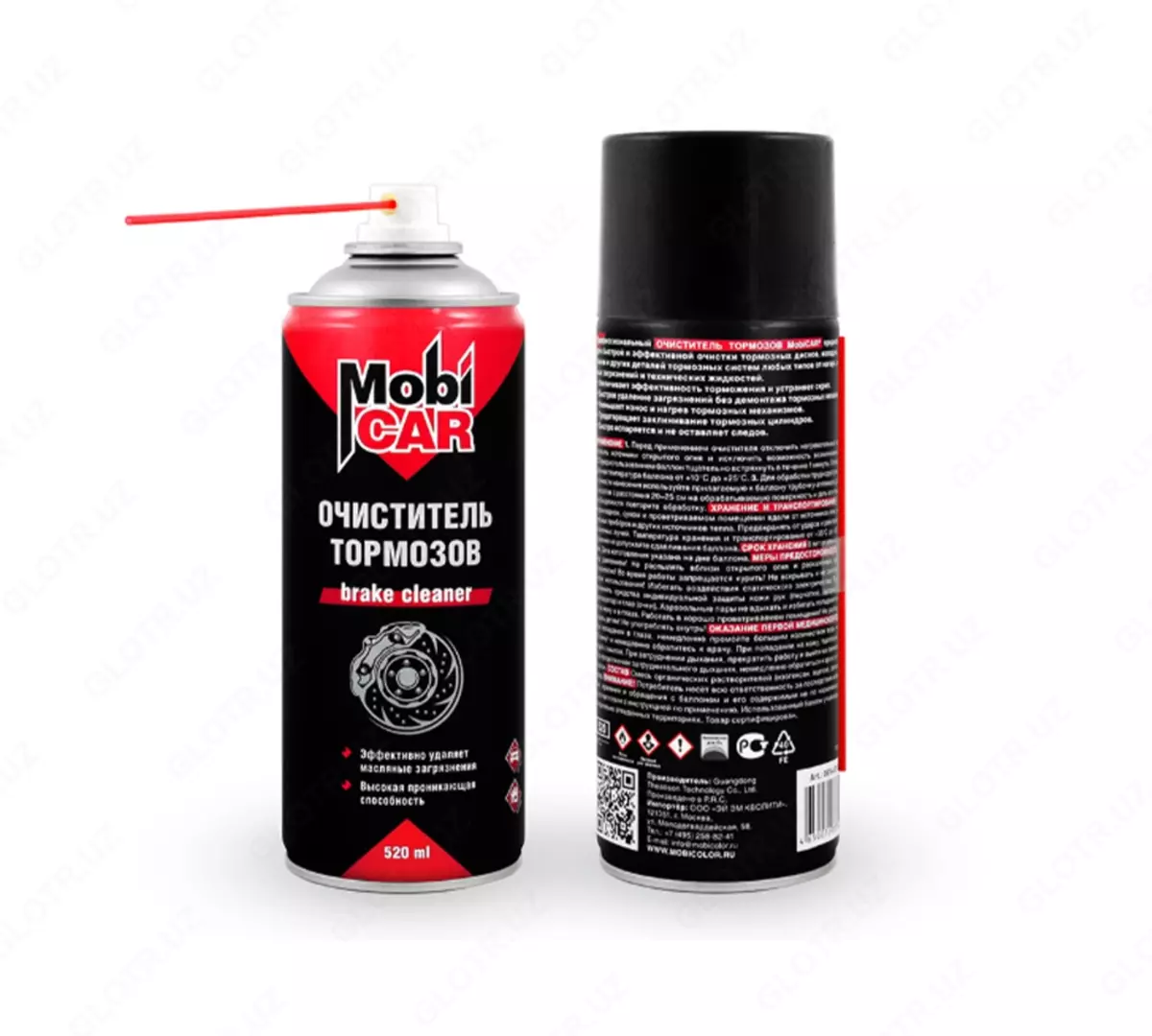 2025-10-09-15-23-01-896421-521fb1cda2a46d7a8c230468f67ca1fb.webp?_=ozbol