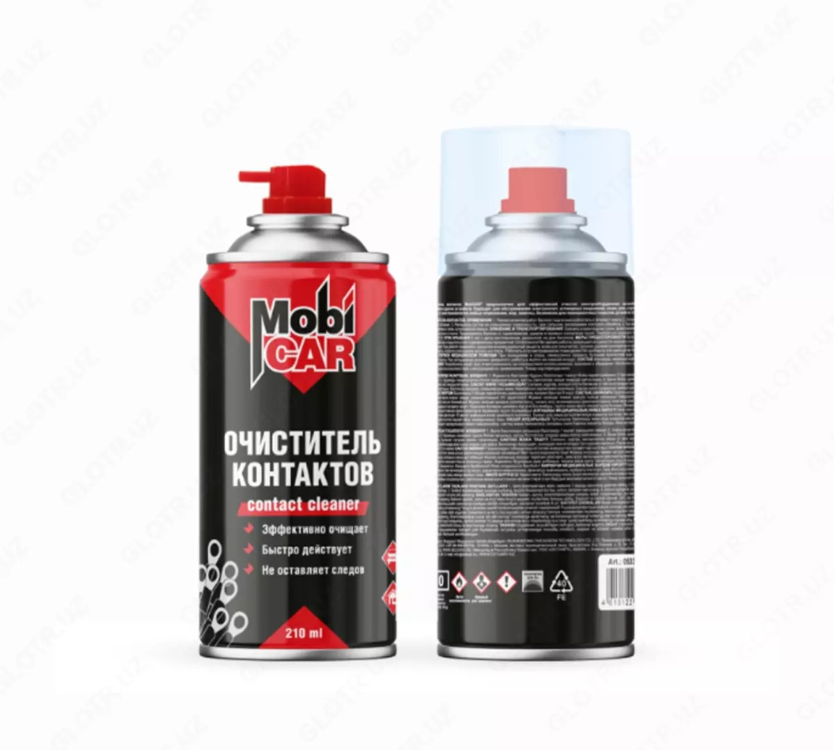 2025-10-09-15-30-14-617895-0b2cd3f53c8d219961207147c2c271e1.webp?_=ozbol