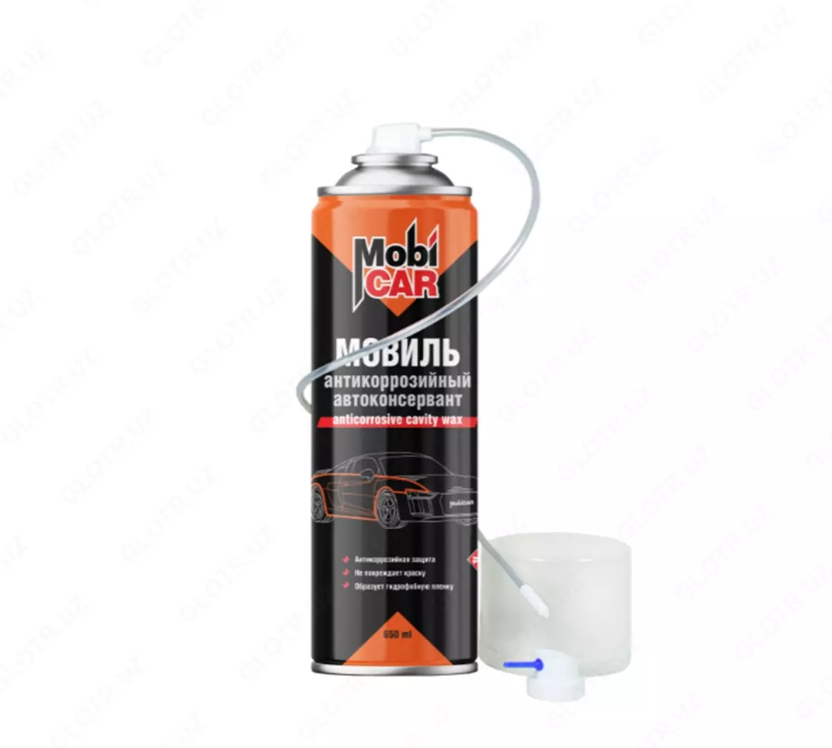 2025-10-09-15-55-46-479200-20a6ca313c024e02cdb173a3f14a237f.webp?_=ozbol