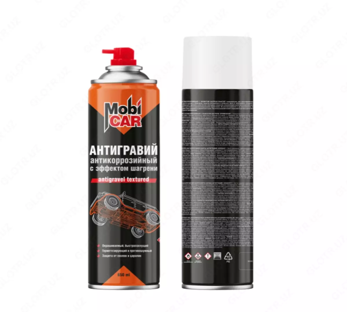 2025-10-09-15-58-59-565769-95a42a52163b07253c7403a625faf0f2.webp?_=ozbol